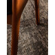 Behúň Brilliance Prisma 106312 Beige z kolekcie Elle