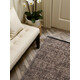 Behúň Brilliance Prisma 106312 Beige z kolekcie Elle