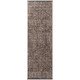 Behúň Brilliance Prisma 106312 Beige z kolekcie Elle
