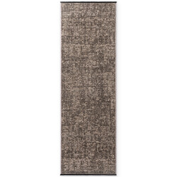 Behúň Brilliance Prisma 106312 Beige z kolekcie Elle