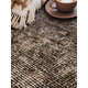 Behúň Brilliance Prisma 106312 Beige z kolekcie Elle
