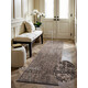 Behúň Brilliance Prisma 106312 Beige z kolekcie Elle