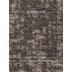 Behúň Brilliance Prisma 106312 Beige z kolekcie Elle