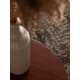 Behúň Brilliance Prisma 106312 Beige z kolekcie Elle