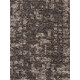 Behúň Brilliance Prisma 106312 Beige z kolekcie Elle