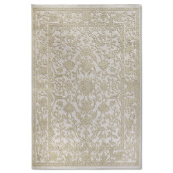Kusový koberec Villeroy & Boch 106146 Cream