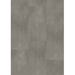 Vinylová podlaha lepená ECO 55 070 Cement Natural