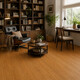 Vinylová podlaha kliková Canadian Design Edmonton