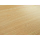 PVC podlaha Duplex 1708