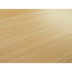 PVC podlaha - lino Duplex 1708