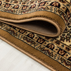 AKCE: 80x150 cm Kusový koberec Marrakesh 207 beige