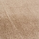 Kusový koberec Joy 1400 beige