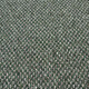 Metrážny koberec Rubin 2146 green
