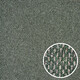 Metrážny koberec Rubin 2146 green