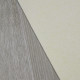 PVC podlaha - lino Texalino Supreme 900M Luxury Oak - dub