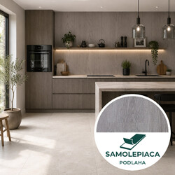 Vinylová podlaha samolepiaca Canadian Design Vancouver Peel & Stick