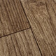 PVC podlaha - lino AladinTex Start 0201 dub tmavý