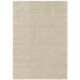 Kusový koberec Ted Baker Southwark 106405 Cream