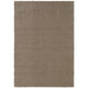 Kusový koberec Ted Baker Southwark 106406 Beige Grey