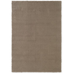 Kusový koberec Ted Baker Southwark 106406 Beige Grau