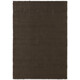 Kusový koberec Ted Baker Southwark 106407 Brown