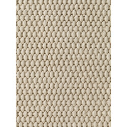 Kusový koberec Ted Baker Southwark 106405 Creme