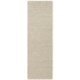 Behúň Ted Baker Southwark 106405 Cream