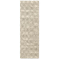 Kusový koberec Ted Baker Southwark 106405 Cream