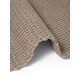 Behúň Ted Baker Southwark 106406 Beige Grey
