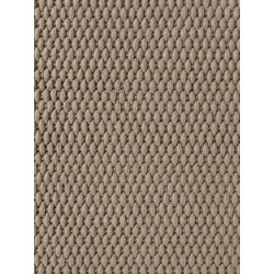 Kusový koberec Ted Baker Southwark 106406 Beige Grau