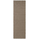 Behúň Ted Baker Southwark 106406 Beige Grey