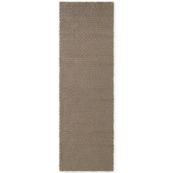 Kusový koberec Ted Baker Southwark 106406 Beige Grey