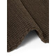 Behúň Ted Baker Southwark 106407 Brown