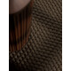 Behúň Ted Baker Southwark 106407 Brown