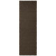 Behúň Ted Baker Southwark 106407 Brown