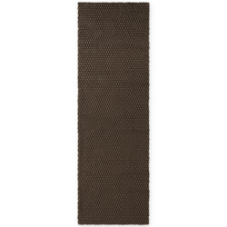 Kusový koberec Ted Baker Southwark 106407 Braun