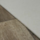 PVC podlaha Texalino Supreme 691 M Valley Oak - dub