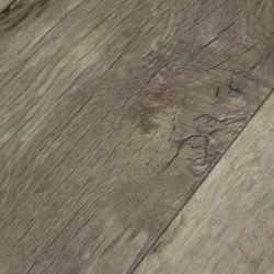 PVC podlaha - lino Texalino Supreme 691 M Valley Oak - dub
