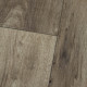PVC podlaha Texalino Supreme 691 M Valley Oak - dub