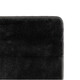 Kusový koberec Joy 1400 black kruh