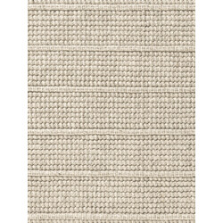 Běhoun Ted Baker Camden 106351 White