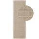 Kusový koberec Ted Baker Camden 106352 Beige