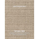 Kusový koberec Ted Baker Camden 106352 Beige