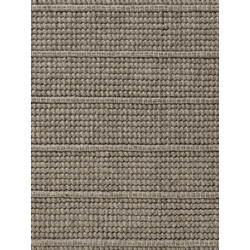 Běhoun Ted Baker Camden 106353 Grey