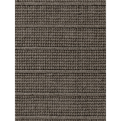 Běhoun Ted Baker Camden 106354 Brown