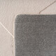 Kusový koberec Pompei 1613 cream