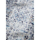 Kusový koberec Imagination New 106042 Cream/Blue z kolekcie Elle