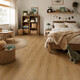 Vinylová podlaha kliková Canadian Design Victoria
