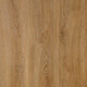 Vinylová podlaha kliková Canadian Design Victoria