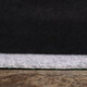 Umelá tráva Wembley šedá